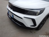  Opel   Grandland X 2022 Grandland 1.5 ecotec GS Line s&s 130cv at8 Automatic Diesel  42 #16