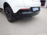  Opel   Grandland X 2022 Grandland 1.5 ecotec GS Line s&s 130cv at8 Automatic Diesel  42 #19