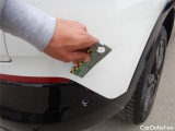  Opel   Grandland X 2022 Grandland 1.5 ecotec GS Line s&s 130cv at8 Automatic Diesel  42 #24