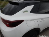  Opel   Grandland X 2022 Grandland 1.5 ecotec GS Line s&s 130cv at8 Automatic Diesel  42 #26