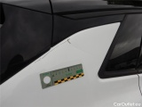  Opel   Grandland X 2022 Grandland 1.5 ecotec GS Line s&s 130cv at8 Automatic Diesel  42 #27