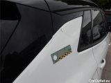  Opel   Grandland X 2022 Grandland 1.5 ecotec GS Line s&s 130cv at8 Automatic Diesel  42 #28