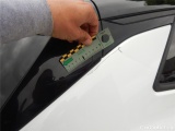  Opel   Grandland X 2022 Grandland 1.5 ecotec GS Line s&s 130cv at8 Automatic Diesel  42 #29
