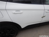  Opel   Grandland X 2022 Grandland 1.5 ecotec GS Line s&s 130cv at8 Automatic Diesel  42 #30