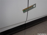  Opel   Grandland X 2022 Grandland 1.5 ecotec GS Line s&s 130cv at8 Automatic Diesel  42 #31