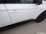  Opel   Grandland X 2022 Grandland 1.5 ecotec GS Line s&s 130cv at8 Automatic Diesel  42 #32