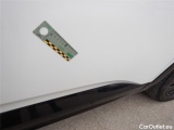  Opel   Grandland X 2022 Grandland 1.5 ecotec GS Line s&s 130cv at8 Automatic Diesel  42 #33