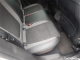  Opel   Grandland X 2022 Grandland 1.5 ecotec GS Line s&s 130cv at8 Automatic Diesel  42 #35