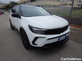  Opel   Grandland X 2022 Grandland 1.5 ecotec GS Line s&s 130cv at8 Automatic Diesel  42 #39