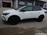  Opel   Grandland X 2022 Grandland 1.5 ecotec GS Line s&s 130cv at8 Automatic Diesel  42 #40