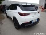  Opel   Grandland X 2022 Grandland 1.5 ecotec GS Line s&s 130cv at8 Automatic Diesel  42 #41