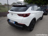  Opel   Grandland X 2022 Grandland 1.5 ecotec GS Line s&s 130cv at8 Automatic Diesel  42 #42