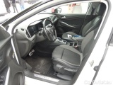  Opel   Grandland X 2022 Grandland 1.5 ecotec GS Line s&s 130cv at8 Automatic Diesel  42 #45