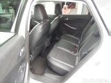  Opel   Grandland X 2022 Grandland 1.5 ecotec GS Line s&s 130cv at8 Automatic Diesel  42 #46