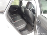  Opel   Grandland X 2022 Grandland 1.5 ecotec GS Line s&s 130cv at8 Automatic Diesel  42 #47