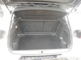  Opel   Grandland X 2022 Grandland 1.5 ecotec GS Line s&s 130cv at8 Automatic Diesel  42 #48