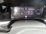 Opel   Grandland X 2022 Grandland 1.5 ecotec GS Line s&s 130cv at8 Automatic Diesel  42 #49