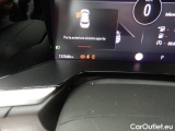  Opel   Grandland X 2022 Grandland 1.5 ecotec GS Line s&s 130cv at8 Automatic Diesel  42 #50
