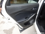  Opel   Grandland X 2022 Grandland 1.5 ecotec GS Line s&s 130cv at8 Automatic Diesel  42 #56
