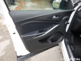  Opel   Grandland X 2022 Grandland 1.5 ecotec GS Line s&s 130cv at8 Automatic Diesel  42 #57