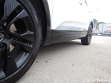  Opel   Grandland X 2022 Grandland 1.5 ecotec GS Line s&s 130cv at8 Automatic Diesel  42 #58