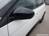  Opel   Grandland X 2022 Grandland 1.5 ecotec GS Line s&s 130cv at8 Automatic Diesel  42 #59