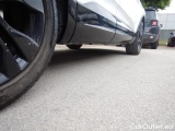  Opel   Grandland X 2022 Grandland 1.5 ecotec GS Line s&s 130cv at8 Automatic Diesel  42 #61