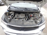  Opel   Grandland X 2022 Grandland 1.5 ecotec GS Line s&s 130cv at8 Automatic Diesel  42 #62