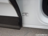  Opel   Grandland X 2022 Grandland 1.5 ecotec GS Line s&s 130cv at8 Automatic Diesel  42 #63