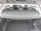  Opel   Grandland X 2022 Grandland 1.5 ecotec GS Line s&s 130cv at8 Automatic Diesel  42 #67