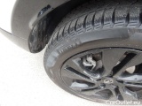  Opel   Grandland X 2022 Grandland 1.5 ecotec GS Line s&s 130cv at8 Automatic Diesel  42 #70