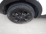  Opel   Grandland X 2022 Grandland 1.5 ecotec GS Line s&s 130cv at8 Automatic Diesel  42 #71