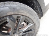 Opel   Grandland X 2022 Grandland 1.5 ecotec GS Line s&s 130cv at8 Automatic Diesel  42 #73