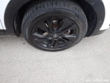  Opel   Grandland X 2022 Grandland 1.5 ecotec GS Line s&s 130cv at8 Automatic Diesel  42 #75