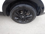  Opel   Grandland X 2022 Grandland 1.5 ecotec GS Line s&s 130cv at8 Automatic Diesel  42 #83