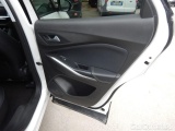 Opel   Grandland X 2022 Grandland 1.5 ecotec GS Line s&s 130cv at8 Automatic Diesel  42 #84