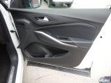  Opel   Grandland X 2022 Grandland 1.5 ecotec GS Line s&s 130cv at8 Automatic Diesel  42 #85