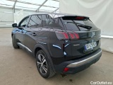  Peugeot  3008  Allure Pack 1.2 PureTech 130CV BVA8 E6d #2