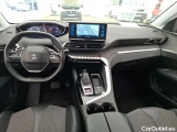  Peugeot  3008  Allure Pack 1.2 PureTech 130CV BVA8 E6d #5