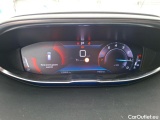  Peugeot  3008  Allure Pack 1.2 PureTech 130CV BVA8 E6d #6
