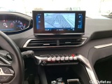  Peugeot  3008  Allure Pack 1.2 PureTech 130CV BVA8 E6d #7