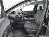  Peugeot  3008  Allure Pack 1.2 PureTech 130CV BVA8 E6d #8