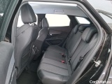  Peugeot  3008  Allure Pack 1.2 PureTech 130CV BVA8 E6d #9