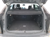  Peugeot  3008  Allure Pack 1.2 PureTech 130CV BVA8 E6d #10