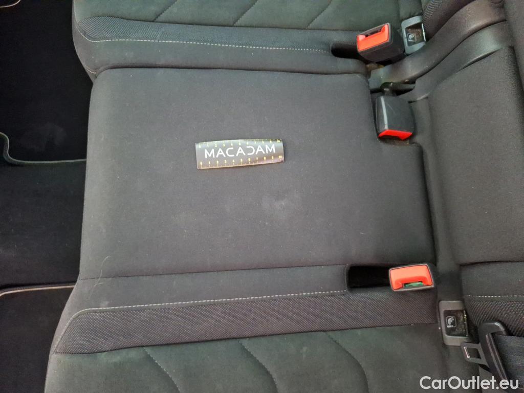  Volkswagen  Tiguan VOLKSWAGEN  5p SUV 2.0 TDI 150 DSG7 Carat #73