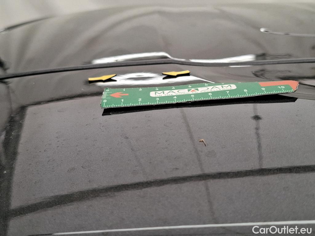  Citroen  C3  Feel Business 1.5 BlueHDI 100CV BVM6 E6d #11