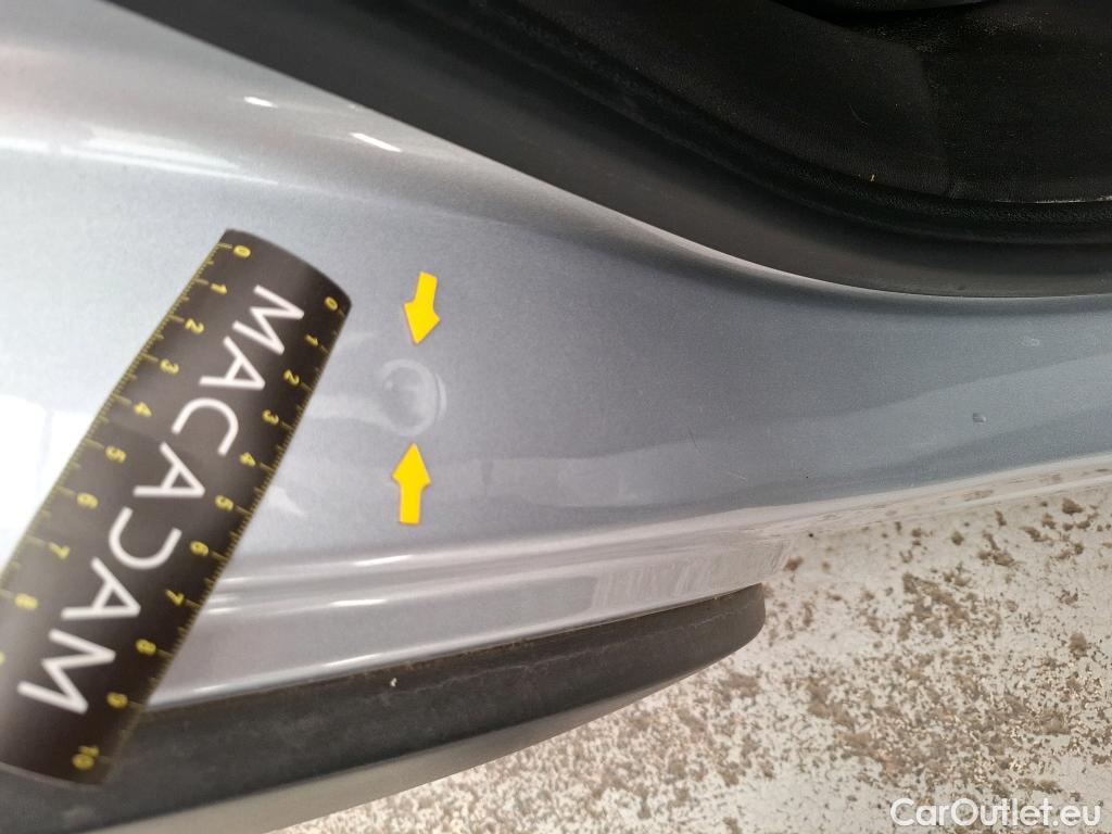  Renault  Captur  II Business 1.5 dCi 115CV BVA7 E6dT #12