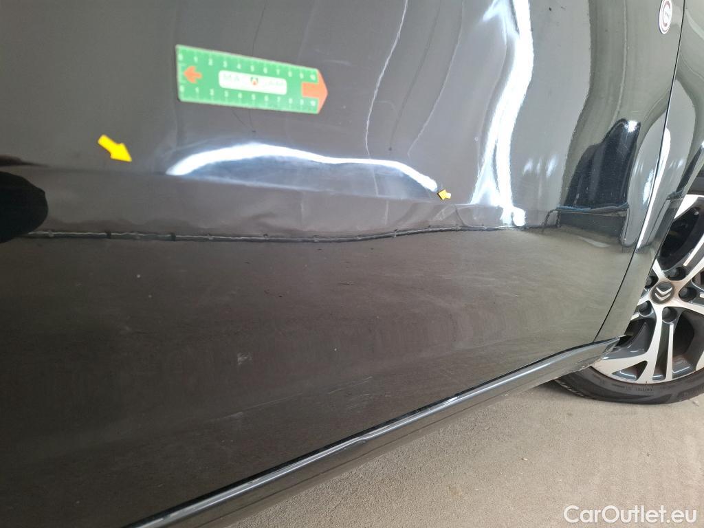  Citroen  C4 Grand Picasso /Spacetourer C-Series 1.5 BlueHDi 130CV BVA8 E6dT #8
