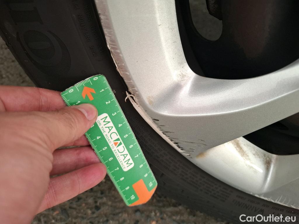  Citroen  C3  Feel Business 1.5 BlueHDI 100CV BVM6 E6d #13