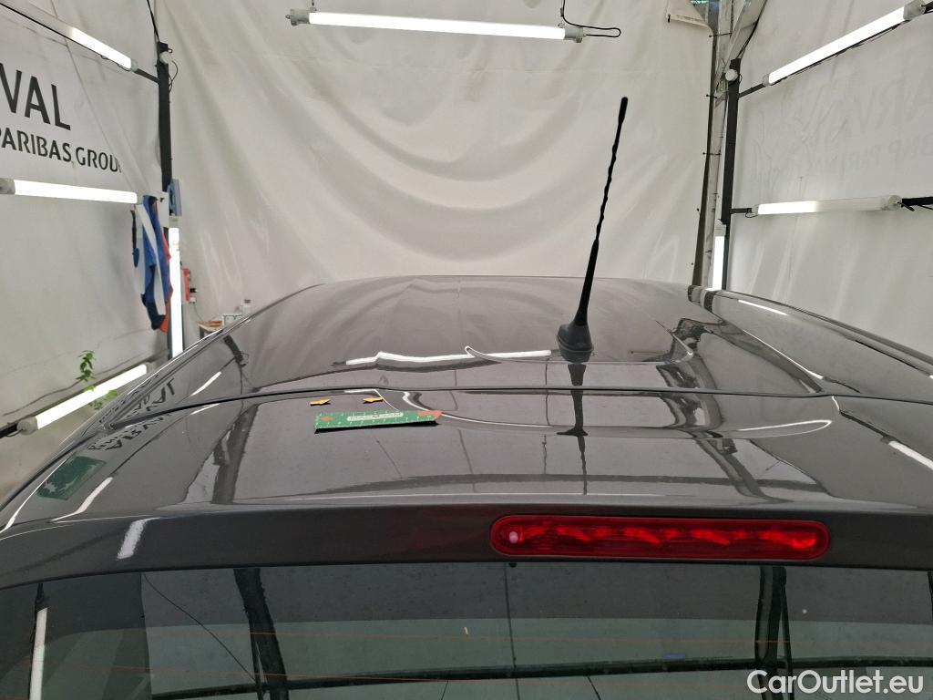  Citroen  C3  Feel Business 1.5 BlueHDI 100CV BVM6 E6d #10